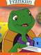 Franklin : Season 6