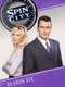 Spin City : Season 6