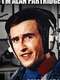 I'm Alan Partridge : Season 1