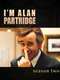 I'm Alan Partridge : Season 2