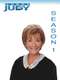 Judge Judy : Season 1