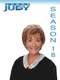 Judge Judy : Season 18