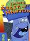 Ned's Newt : Season 2