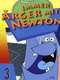 Ned's Newt : Season 3