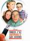 Honey  I Shrunk the Kids: The TV Show : Season 2