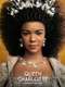 Queen Charlotte: A Bridgerton Story : Season 1