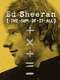 Ed Sheeran: The Sum of It All  : Season 1