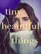 Tiny Beautiful Things : Season 1