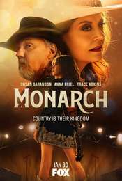 Monarch