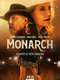 Monarch