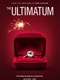 The Ultimatum: Marry or Move On : Season 1