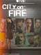 City on Fire : Season 1