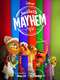 The Muppets Mayhem : Season 1