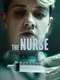 The Nurse : Season 1