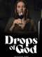 Drops of God : Season 1
