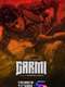 Garmi : Season 1
