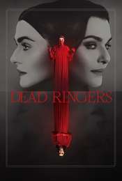 Dead Ringers Season 1