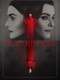 Dead Ringers : Season 1