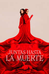 Dead Ringers - Posters