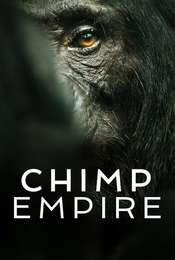 Chimp Empire Season 1