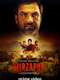 Mirzapur : Season 1