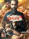 Mirzapur : Season 2