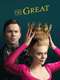 The Great : Season 1