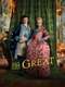 The Great : Season 3