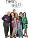 Davis Rules : Season 2