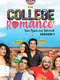 College Romance : Season 1