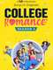 College Romance : Season 3