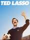 Ted Lasso : Season 1