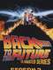 Back To The Future: The Animated Series : Season 2