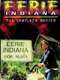 Eerie  Indiana : Season 1