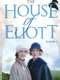 The House of Eliott : Season 1
