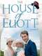 The House of Eliott : Season 2