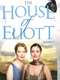 The House of Eliott : Season 3