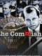 The Commish : Season 1