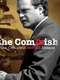 The Commish : Season 2