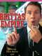 The Brittas Empire : Season 2
