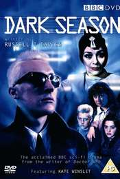 Dark Season Season 1