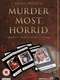 Murder Most Horrid : Season 1