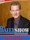 The Daily Show with Trevor Noah : Season 22