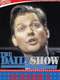The Daily Show with Trevor Noah : Season 2