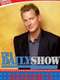 The Daily Show with Trevor Noah : Season 3