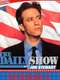 The Daily Show with Trevor Noah : Season 4