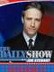 The Daily Show with Trevor Noah : Season 5