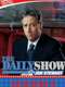 The Daily Show with Trevor Noah : Season 6