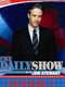 The Daily Show with Trevor Noah : Season 7
