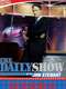 The Daily Show with Trevor Noah : Season 8